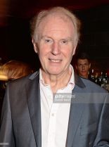 Tim Pigott-Smith