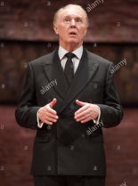 Tim Pigott-Smith