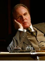 Tim Pigott-Smith