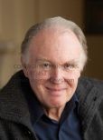 Tim Pigott-Smith