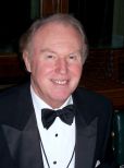 Tim Pigott-Smith