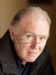 Tim Pigott-Smith