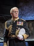 Tim Pigott-Smith