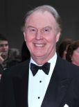 Tim Pigott-Smith