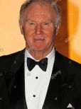 Tim Pigott-Smith