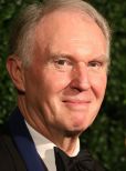 Tim Pigott-Smith