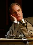 Tim Pigott-Smith