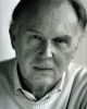 Tim Pigott-Smith