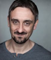 Tim Plester