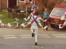 Tim Plester