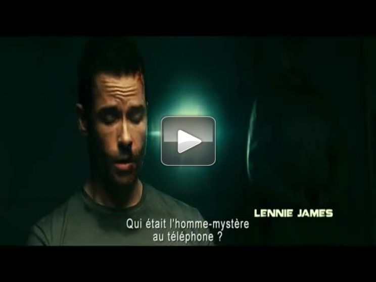 Tim Plester