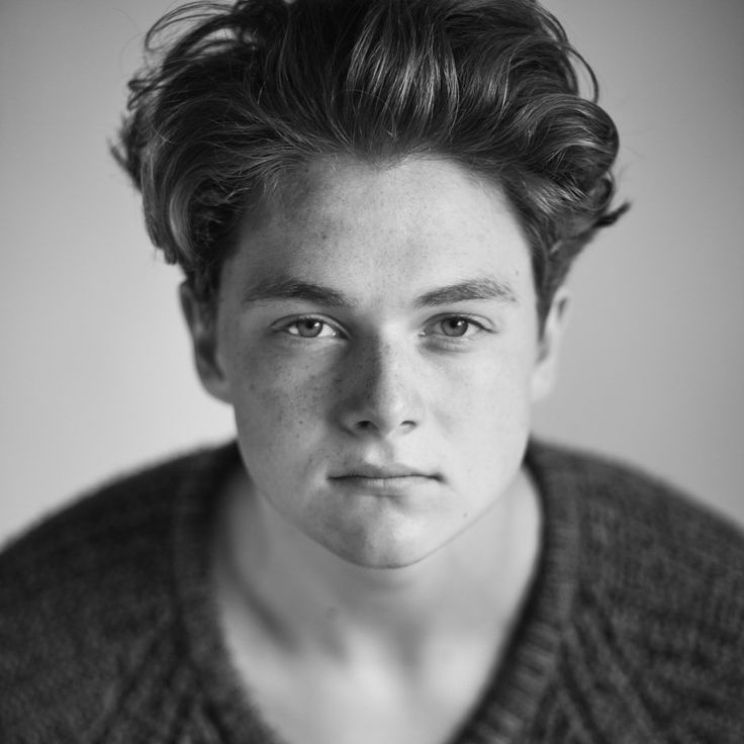 Tim Plester