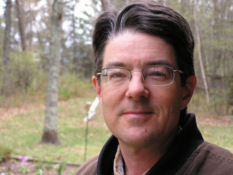 Tim Post