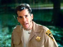 Tim Quill