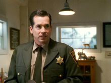 Tim Quill