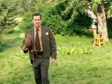Tim Quill