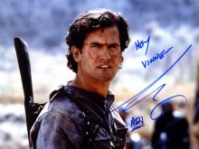 Tim Quill