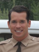 Tim Quill
