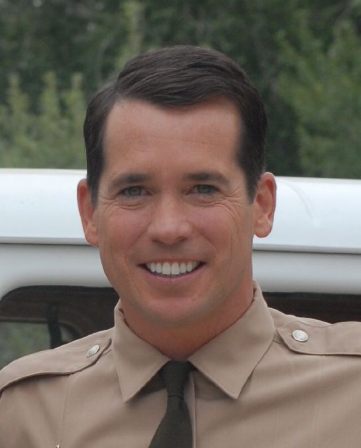 Tim Quill