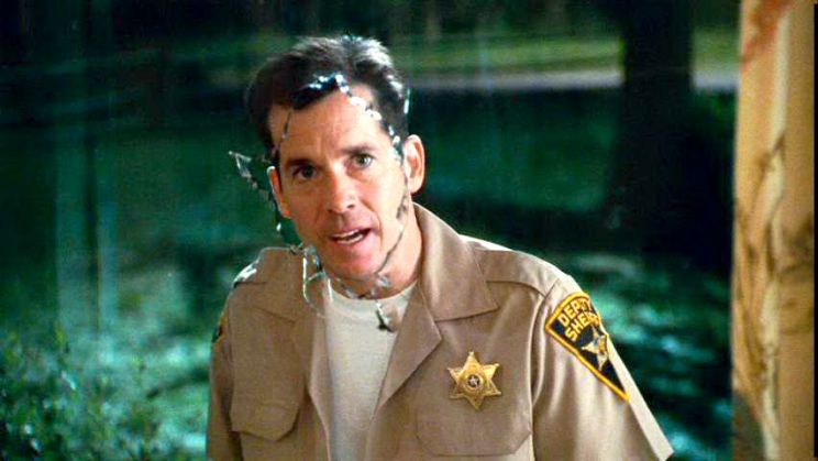 Tim Quill