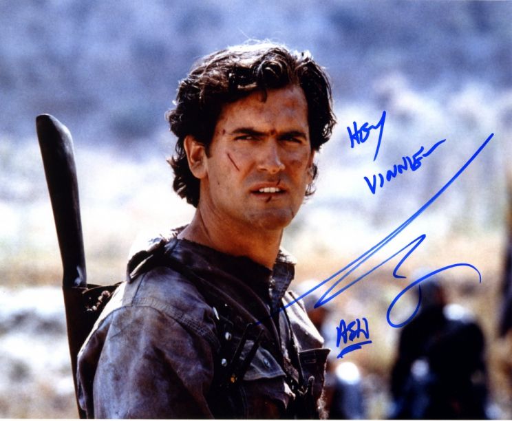 Tim Quill