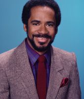 Tim Reid