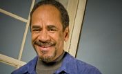 Tim Reid