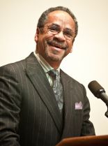 Tim Reid