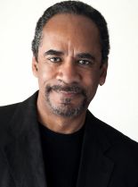 Tim Reid