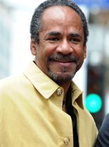 Tim Reid