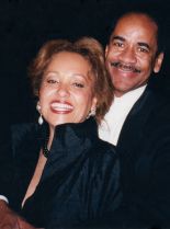 Tim Reid