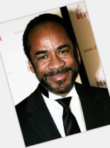 Tim Reid