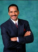 Tim Reid