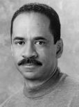 Tim Reid