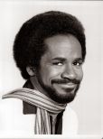 Tim Reid