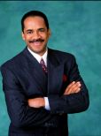 Tim Reid