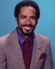 Tim Reid