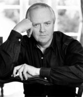 Tim Rice