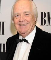 Tim Rice