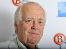 Tim Rice