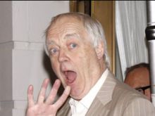 Tim Rice