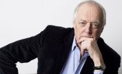 Tim Rice