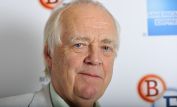 Tim Rice