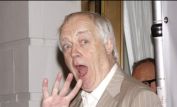 Tim Rice