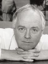 Tim Rice