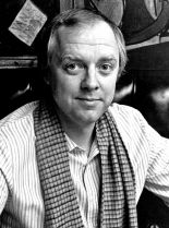 Tim Rice