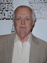 Tim Rice