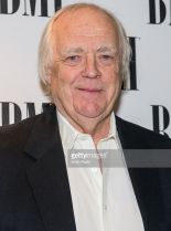 Tim Rice