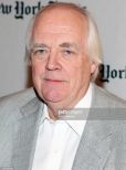 Tim Rice