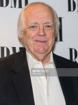 Tim Rice